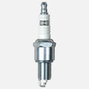 Spark Plug for BMW 635CSi 733i 735i L7