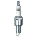 Spark Plug for Mercedes-Benz 380SL 380SLC 450SE 450SEL 450SL 450SLC 560SEC