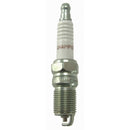 Spark Plug for Mercedes-Benz 260E 300CE 300TE