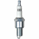 Spark Plug for Mercedes-Benz 190B 190SL 220 220S 230 250 250C 250S 250SE 250SEC