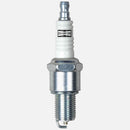 Spark Plug for BMW 2002ti 2002tii 3200CS 325es 325i 325iX 325is 535i 635CSi L6