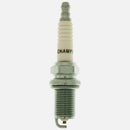 Spark Plug for Mitsubishi Montero