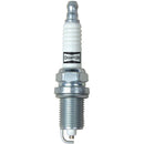 Spark Plug for Mercedes-Benz SLK230
