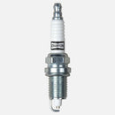 Spark Plug for BMW 750iL E32 E38