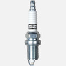 Spark Plug for BMW 850Ci E31