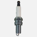 Spark Plug for BMW M3 Z3 E46 2001