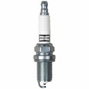 Spark Plug for Mercedes-Benz 300E 1993