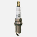 Spark Plug Saab 900 9000 1995-1998