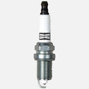Spark Plug for BMW 750iL 850CSi 850Ci 850i E31 E32 E38