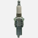 Spark Plug for BMW 2000cs 2000ti 2000tii 2002 2002ti 2002tii 3200CS
