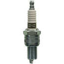Spark Plug for Mercedes-Benz 250SE 250SEC 250SL 280S 280SE 280SEL 280SL 300SEL