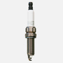 Spark Plug for BMW X5 E53 2001