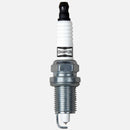 Spark Plug for BMW 530i 540i 740i 740iL 750iL 840Ci M3 E31 E32 E34 E36 E38 E39