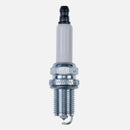Spark Plug Saab 9-3 9-5 900 9000 1985-2001