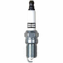 Spark Plug for Mercedes-Benz 190E 300E 300SE 300SEL 300TE
