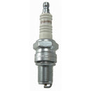 Spark Plug for Mercedes-Benz 219