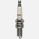 Spark Plug for BMW M3 M5 M6