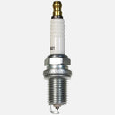 Spark Plug for BMW 530i E34 1994