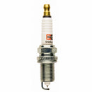 Spark Plug for Mercedes-Benz E55 AMG