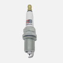 Spark Plug Porsche 911 1989-2001
