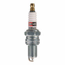 Spark Plug for Mercedes-Benz 190B 190C 190SL 200 220 220S 220SE 220Sb 220b 230