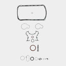 Conversion Gasket Set for Isuzu Oasis