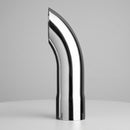 CTD-2250 Exhaust Side Pipe Turnout 2-1/4" Camper RV Travel Trailer
