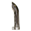 CTD-2750 Exhaust Side Pipe Turnout 2-3/4" Camper RV Travel Trailer