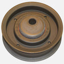 Front Engine Timing Belt Tensioner Volkswagen Rabbit Convertible 1975-2001