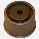 Left Engine Timing Belt Idler for Mitsubishi Montero Montero Sport