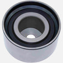 Left Engine Timing Belt Idler for Mitsubishi Montero Sport