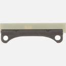 Upper Engine Timing Chain Guide Saab 9-3 2001