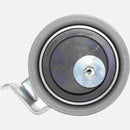 Front Engine Timing Belt Tensioner Volkswagen Beetle Golf Jetta Passat 1999-2001