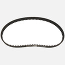 Engine Timing Belt Volkswagen Passat 1998-2000