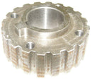 Suzuki Samurai Timing Gear - Crankshaft
