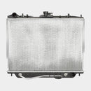 Radiator for Isuzu Amigo Rodeo Rodeo Sport