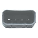 Ignition Coil CUF230