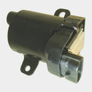 Ignition Coil for Isuzu Ascender