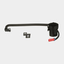 Vapor Canister Vent Solenoid for Isuzu i-350 i-290 i-370