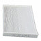 Cabin Air Filter for Lexus HS250h IS F IS250 IS350 LS460 LS600h LX570 RX350 RX450h