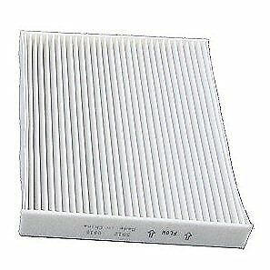 Cabin Air Filter for Toyota Avalon Corolla Highlander Land Cruiser Matrix Prius
