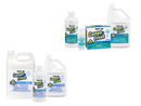 Campa-Fresh Holding Tank Treatment Ocean Breeze 1 Gallon RV Camper Motorhome