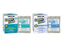 Campa-Fresh Dry Holding Tank Treatment Free and Clear 8 Pack RV Camper Motorhome
