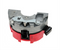 Hazard Switch for Ford Crown Victoria Aerostar ESCORT LTD MUSTANG RANGER THUNDERBIRD
