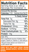 Suncrest Farms Old Fashioned Cured Country Ham Center Slices Pork NC