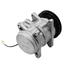 A/C Compressor for Toyota Land Cruiser FJ40 FJ60 79-87 Air Conditioning