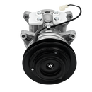 A/C Compressor for Toyota Land Cruiser FJ40 FJ60 79-87 Air Conditioning