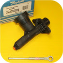 Clutch Master Cylinder for Buick Skyhawk Chevy Cavalier Olds Firenza Pontiac Sunbird