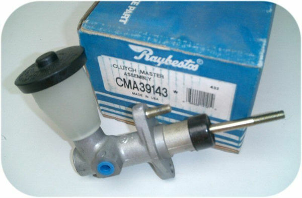 Clutch Master Cylinder for Toyota Celica Corolla 20R 2TC GT