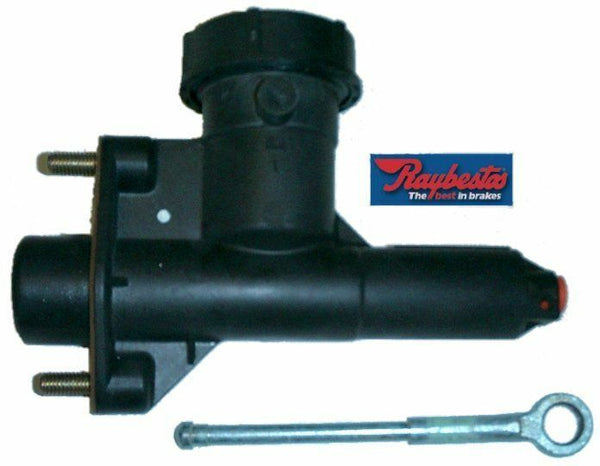 Clutch Master Cylinder for Ford E150 E-350 SD Econoline Van